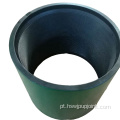 API 13 3/8 BTC/LTC/STC Coupling para L80 Pipe